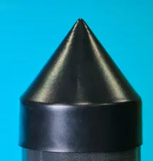 GridCore pole hardware