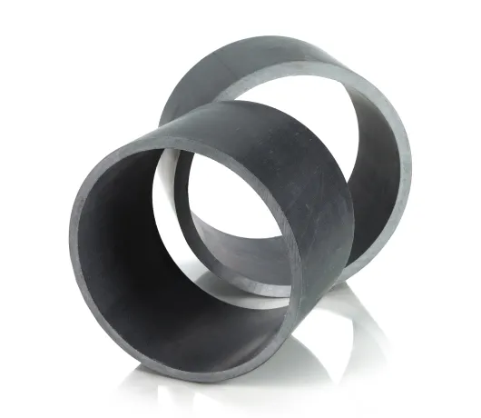 cylinders