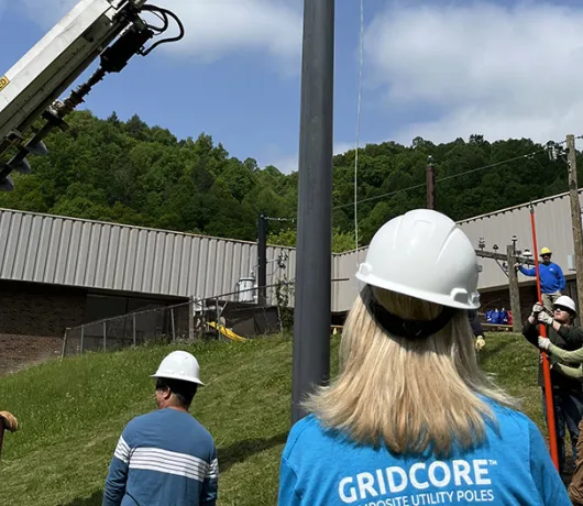 gridcore_shot 