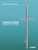 Product Selection Guide
