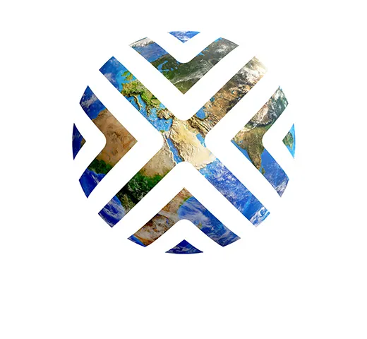 Avient Globe