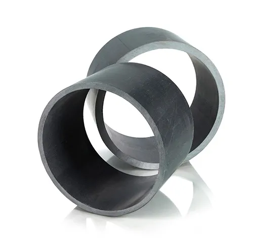 cylinders