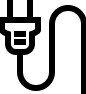 Grid Expansion