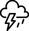 Grid Hardening
