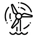 Wind Turbine