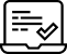icon-Performance-Backed