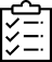 icon-Proven-Track-Record