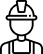 icon-Technical-Expertise